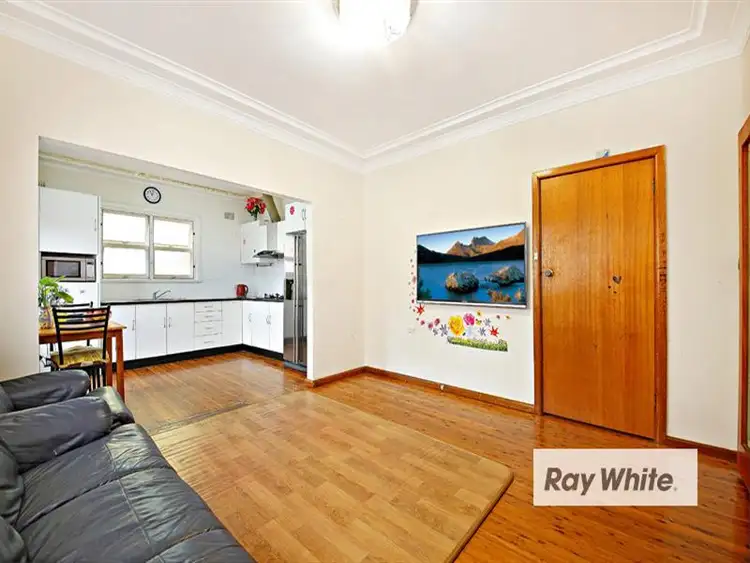 Second view of Homely house listing, 14 Terrene Street, Regents Park NSW 2143