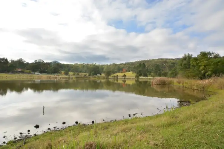 Fifth view of Homely rural property listing, 2864 Wollombi Road, Wollombi NSW 2325