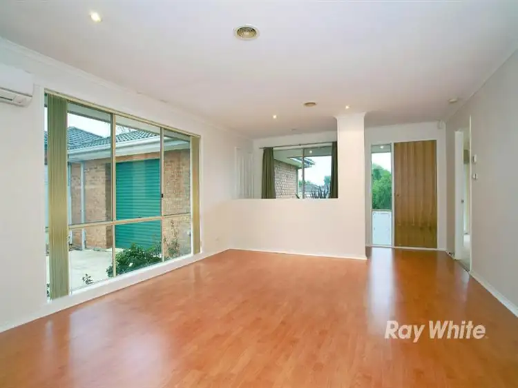 Sixth view of Homely house listing, 12 Alamanda Way, Cranbourne North VIC 3977