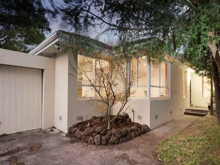 3/3 First Street, Black Rock VIC 3193
