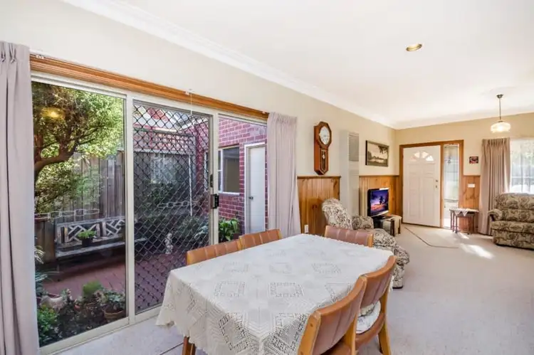 Fourth view of Homely house listing, 1/12 Shirley Grove, Warrnambool VIC 3280