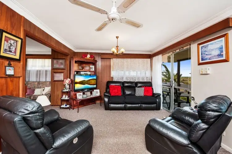 Sixth view of Homely house listing, 20 Panorama Drive, Tweed Heads West NSW 2485