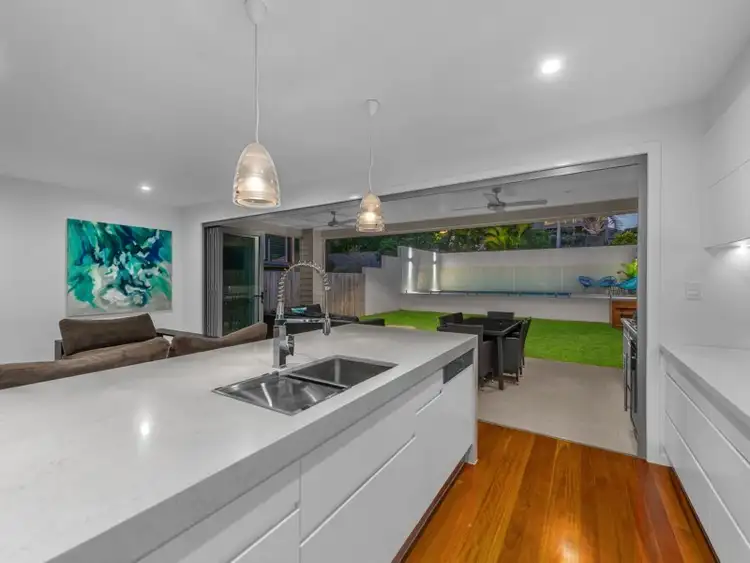 Sixth view of Homely house listing, 35 Raven Street, Camp Hill QLD 4152
