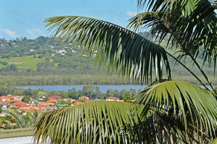15 Seaview Street, Tweed Heads South NSW 2486