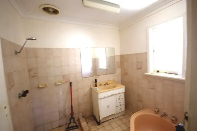 Sixth view of Homely house listing, 17 Mereworth Way, Marangaroo WA 6064