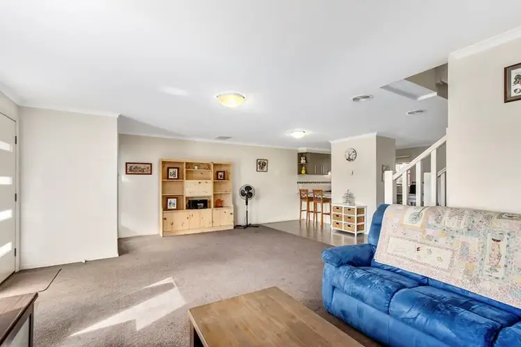 Fourth view of Homely unit listing, 3, 7-9 Clyde Street, Lilydale VIC 3140
