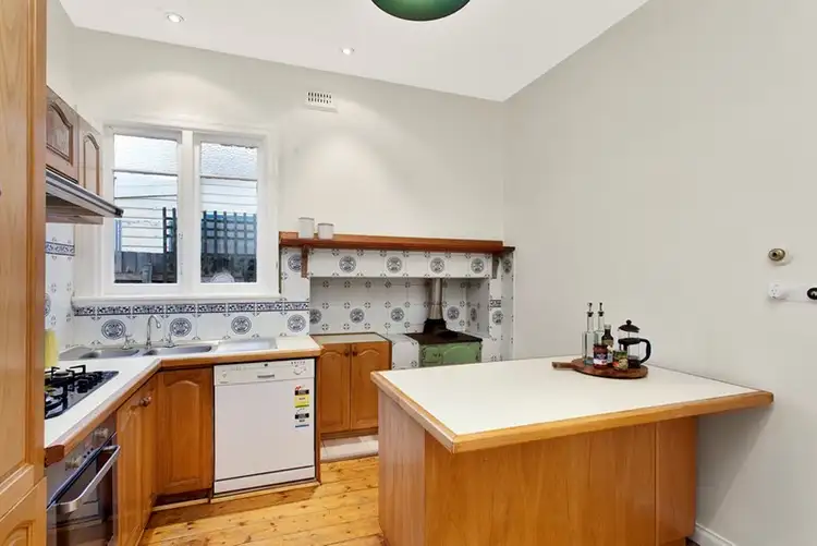 Third view of Homely house listing, 14 McNamara Street, Preston VIC 3072