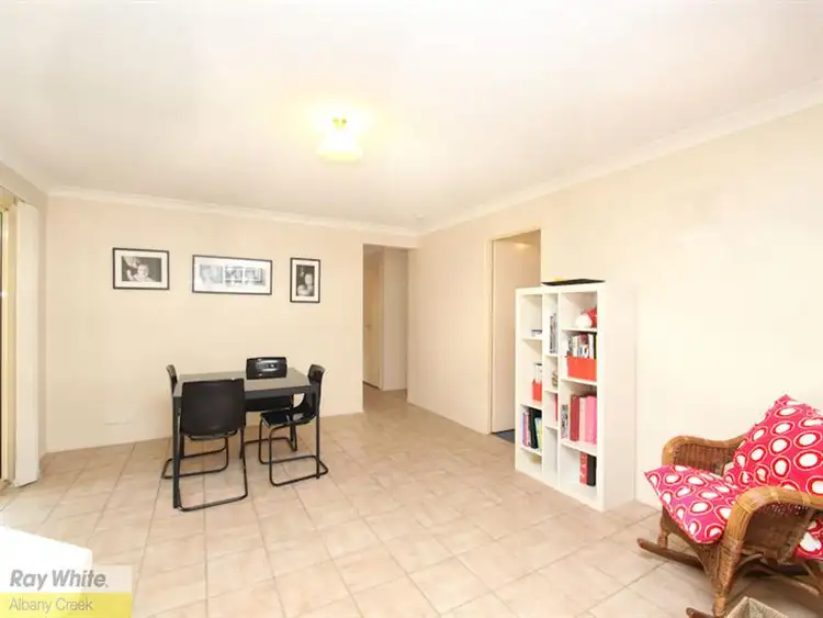 Sixth view of Homely house listing, 36 Pascali Crescent, Eatons Hill QLD 4037