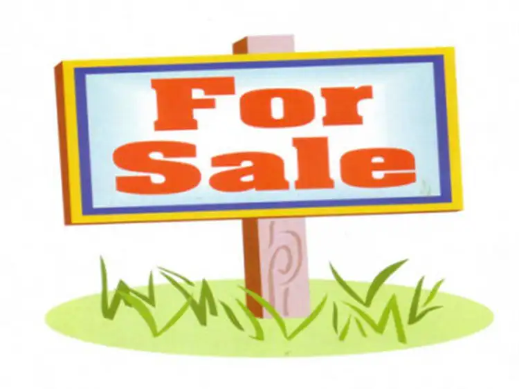Main view of Homely land listing, 7 Niven Crescent, Carnamah WA 6517