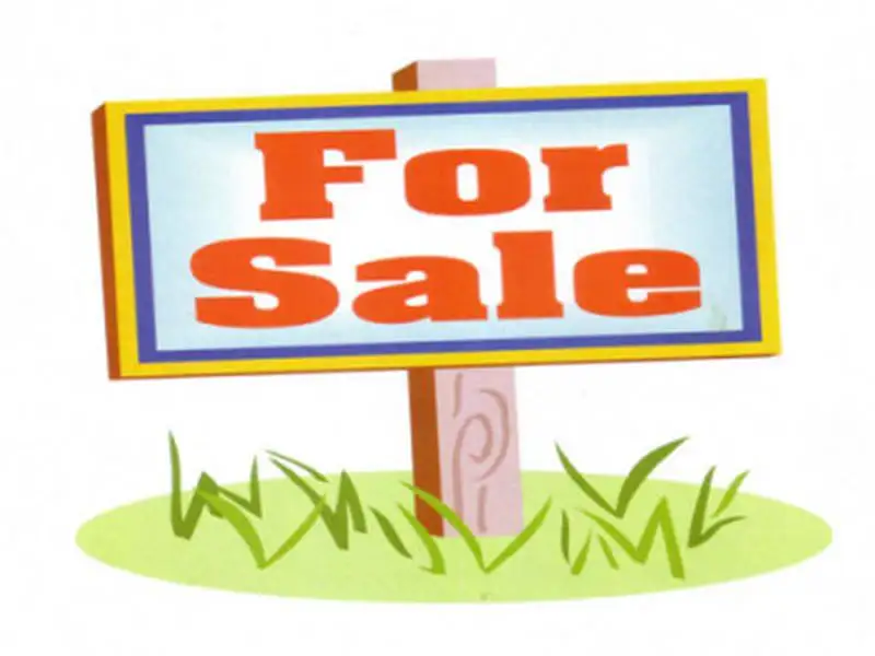 Main view of Homely land listing, 7 Niven Crescent, Carnamah WA 6517