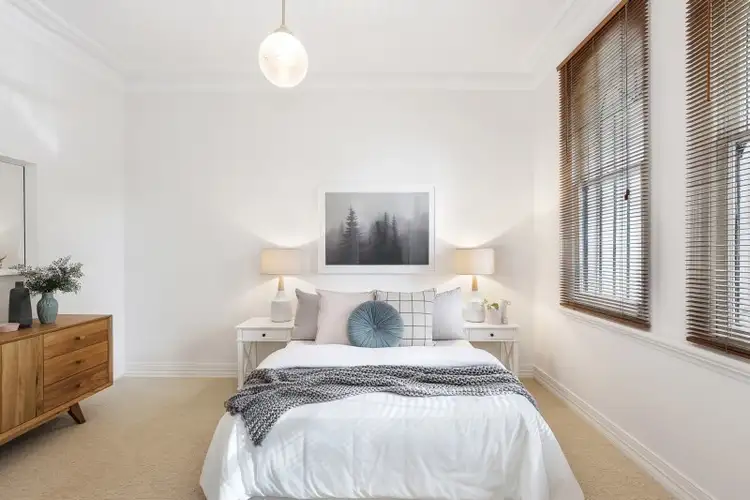 Seventh view of Homely house listing, 87 Newman Street, Newtown NSW 2042