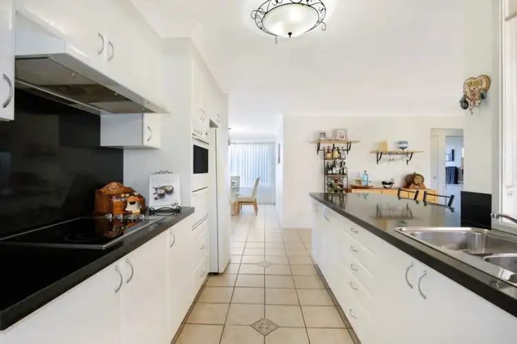 Fourth view of Homely house listing, 2 Fortescue Court, Albion Park NSW 2527