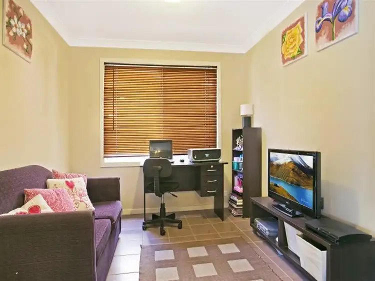 Seventh view of Homely house listing, 10 Hartigan Close, Rutherford NSW 2320