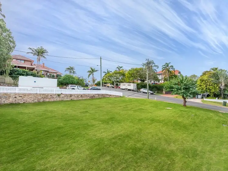 Third view of Homely house listing, 8 Rupert Street, Windsor QLD 4030