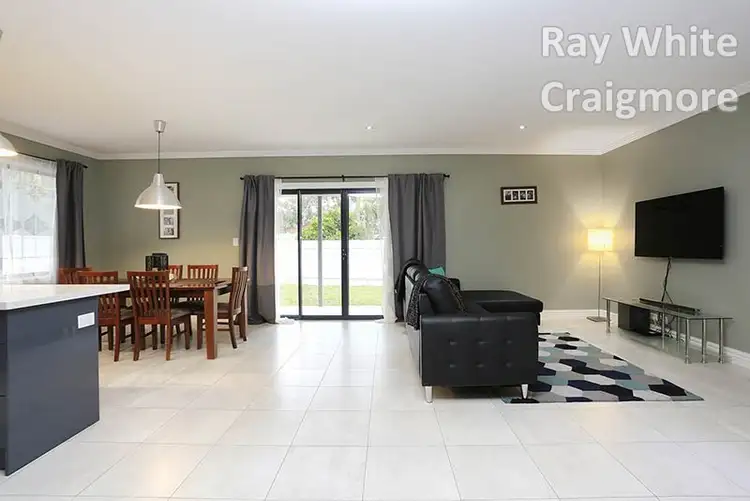 Fourth view of Homely house listing, 10 Ames Road, Salisbury SA 5108