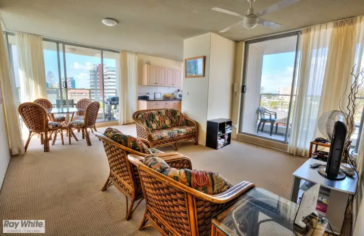 Fourth view of Homely unit listing, Address available on request