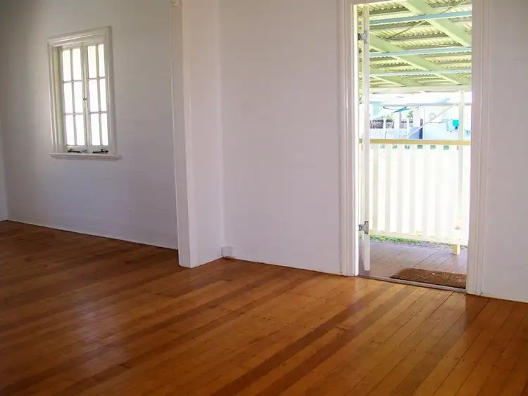 Sixth view of Homely house listing, 13 Maud Street, Flying Fish Point QLD 4860