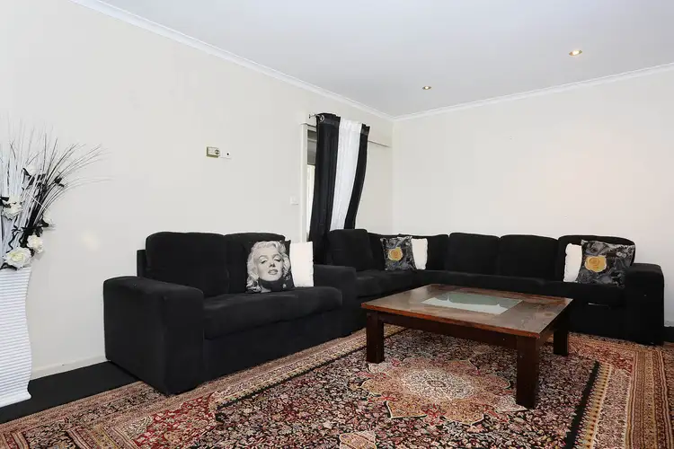 Third view of Homely house listing, 29 Regal Avenue, Thomastown VIC 3074