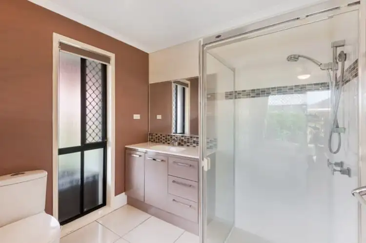 Seventh view of Homely house listing, 4 Moorrinya Circuit, North Lakes QLD 4509