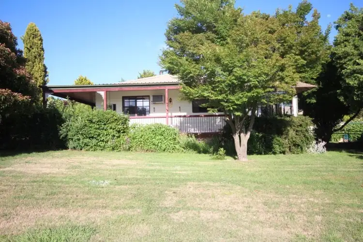 Third view of Homely rural property listing, 9 Clover Lane, Oberon NSW 2787