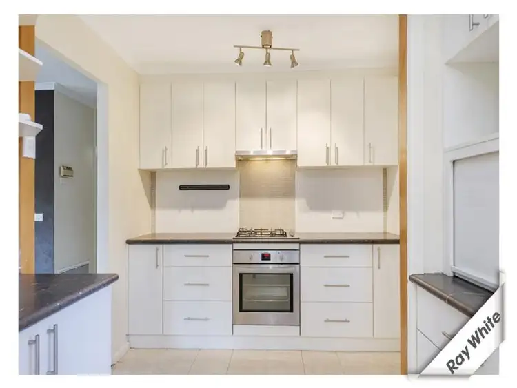 Sixth view of Homely house listing, 10 Banksia Crescent, Queanbeyan NSW 2620