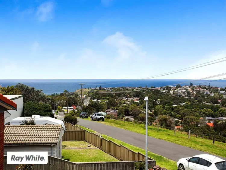 Seventh view of Homely house listing, 41 Saddleback Mountain Road, Kiama NSW 2533