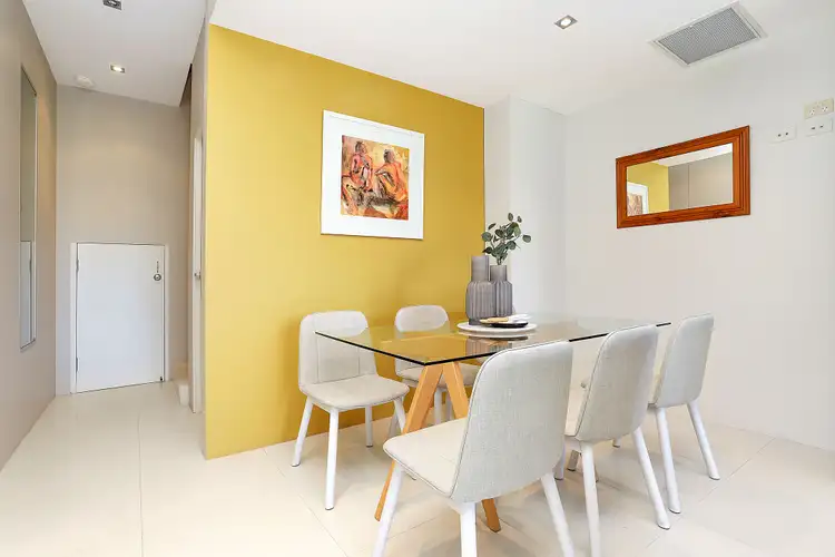 Sixth view of Homely house listing, 45A Waterview Street, Balmain NSW 2041