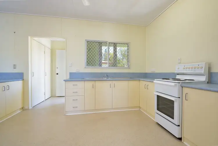 Seventh view of Homely house listing, 5 Lorikeet Avenue, New Auckland QLD 4680