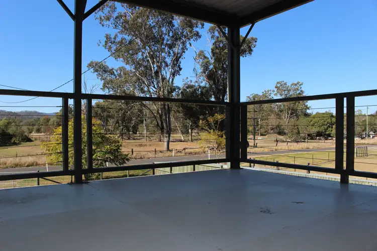 Third view of Homely house listing, 27 Simpson Street, Fernvale QLD 4306