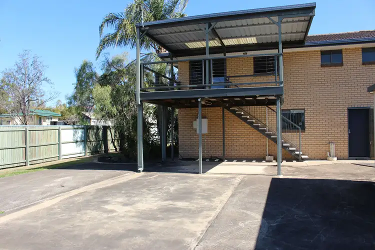 Fourth view of Homely house listing, 27 Simpson Street, Fernvale QLD 4306