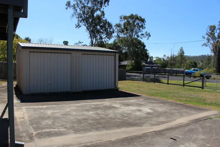 Fifth view of Homely house listing, 27 Simpson Street, Fernvale QLD 4306