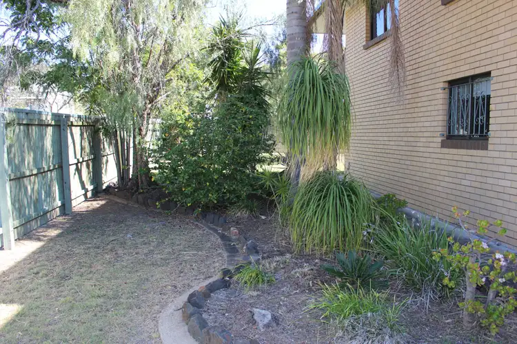 Sixth view of Homely house listing, 27 Simpson Street, Fernvale QLD 4306