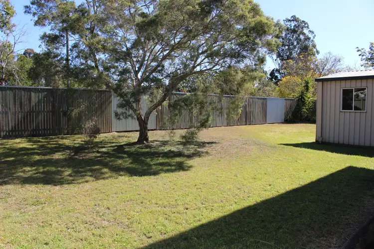 Seventh view of Homely house listing, 27 Simpson Street, Fernvale QLD 4306