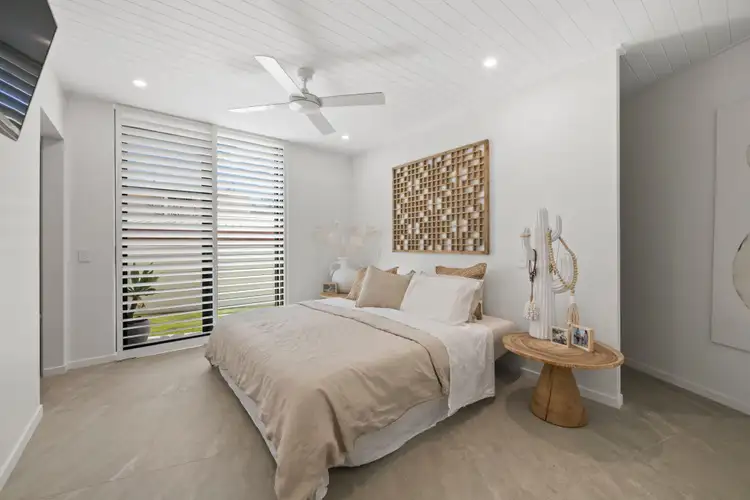 Sixth view of Homely unit listing, 1/27 Bradman Avenue, Maroochydore QLD 4558