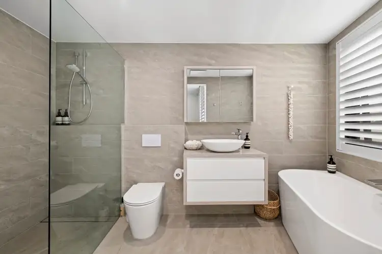 Seventh view of Homely unit listing, 1/27 Bradman Avenue, Maroochydore QLD 4558