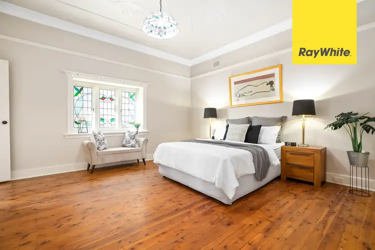 Sixth view of Homely house listing, 1100 Victoria Road, West Ryde NSW 2114