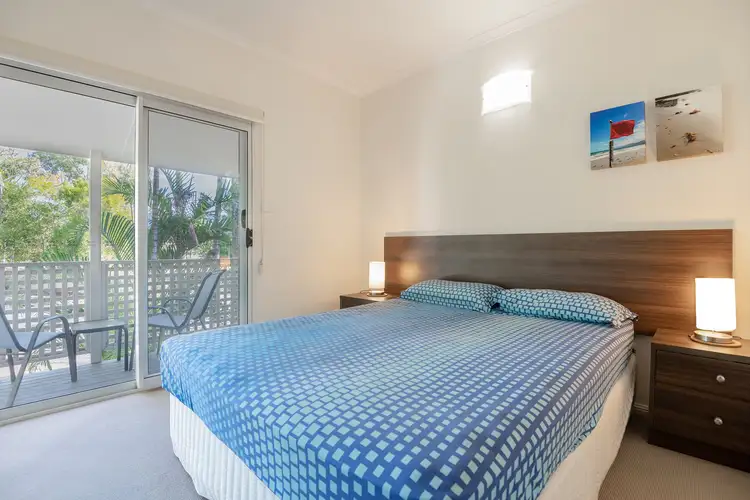 156/5-9 Escape Street, Port Douglas QLD 4877