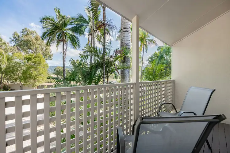 Second view of Homely villa listing, 156/5-9 Escape Street, Port Douglas QLD 4877
