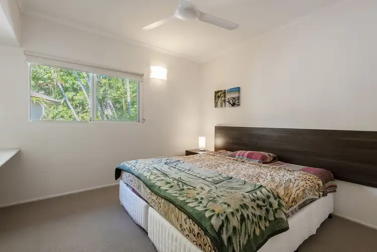 Fifth view of Homely villa listing, 156/5-9 Escape Street, Port Douglas QLD 4877