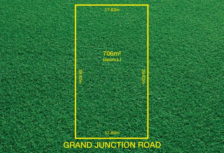 382 Grand Junction Road, Enfield SA 5085