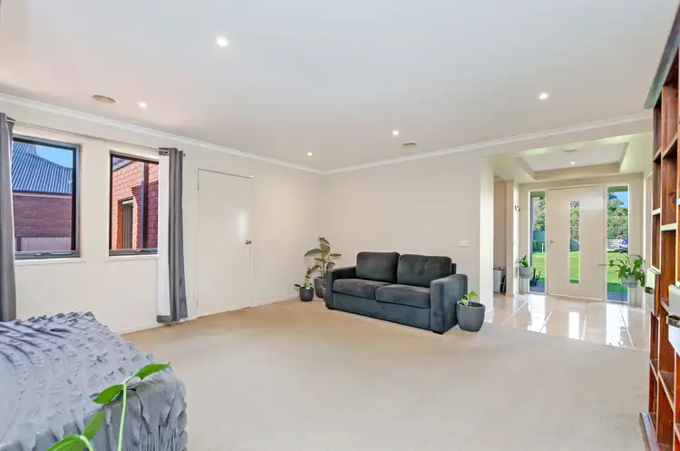Fourth view of Homely house listing, 13 Mariner Court, Port Fairy VIC 3284