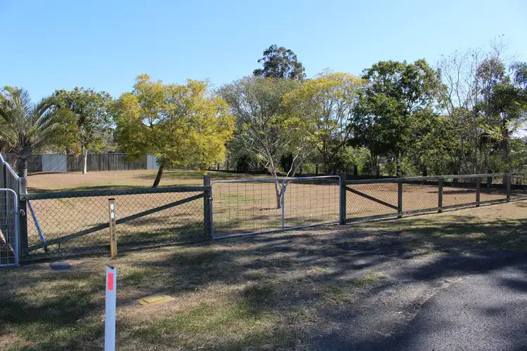Second view of Homely land listing, Lot 2 Simpson Street, Fernvale QLD 4306