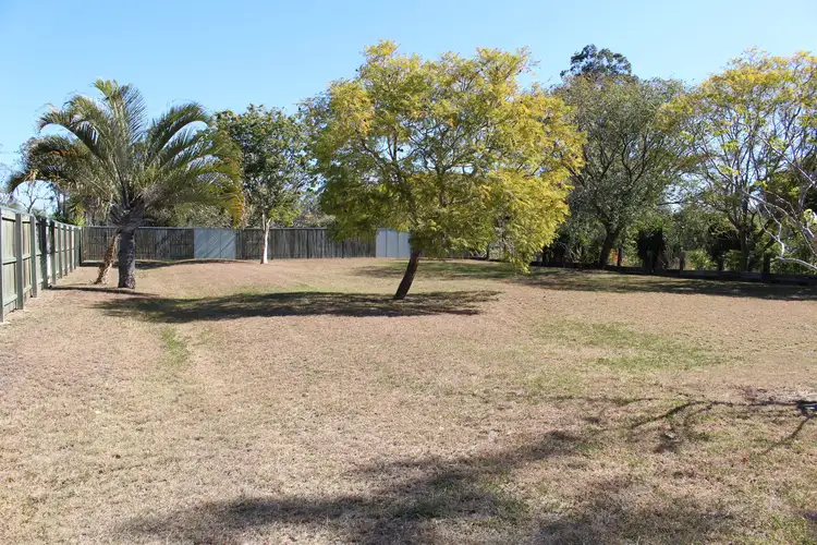 Third view of Homely land listing, Lot 2 Simpson Street, Fernvale QLD 4306