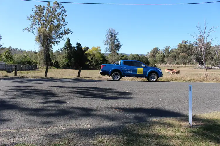 Fourth view of Homely land listing, Lot 2 Simpson Street, Fernvale QLD 4306