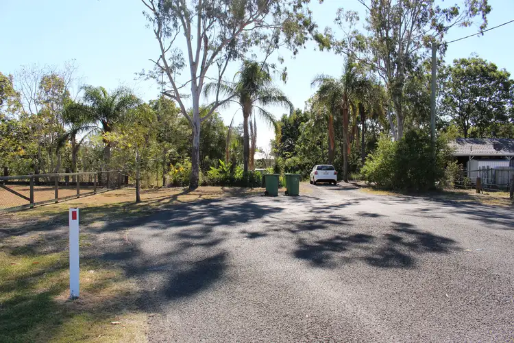 Fifth view of Homely land listing, Lot 2 Simpson Street, Fernvale QLD 4306