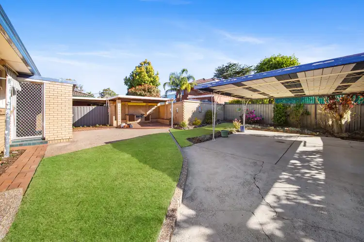 Second view of Homely house listing, 7 Jean Avenue, Miranda NSW 2228