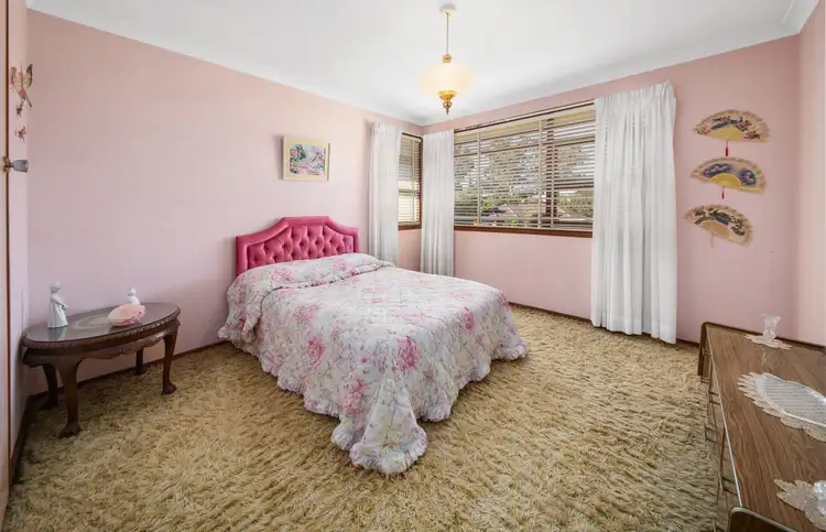 Third view of Homely house listing, 7 Jean Avenue, Miranda NSW 2228