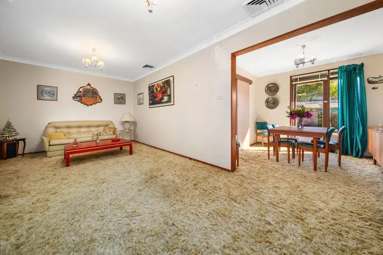 Fourth view of Homely house listing, 7 Jean Avenue, Miranda NSW 2228
