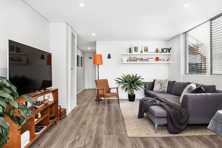 3/240-242 Bondi Road, Bondi NSW 2026