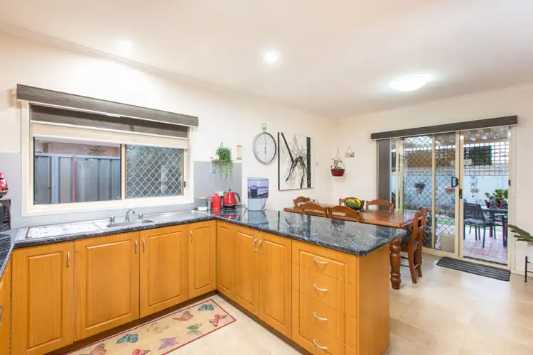 Sixth view of Homely house listing, 2/30 The Boulevard, Mildura VIC 3500